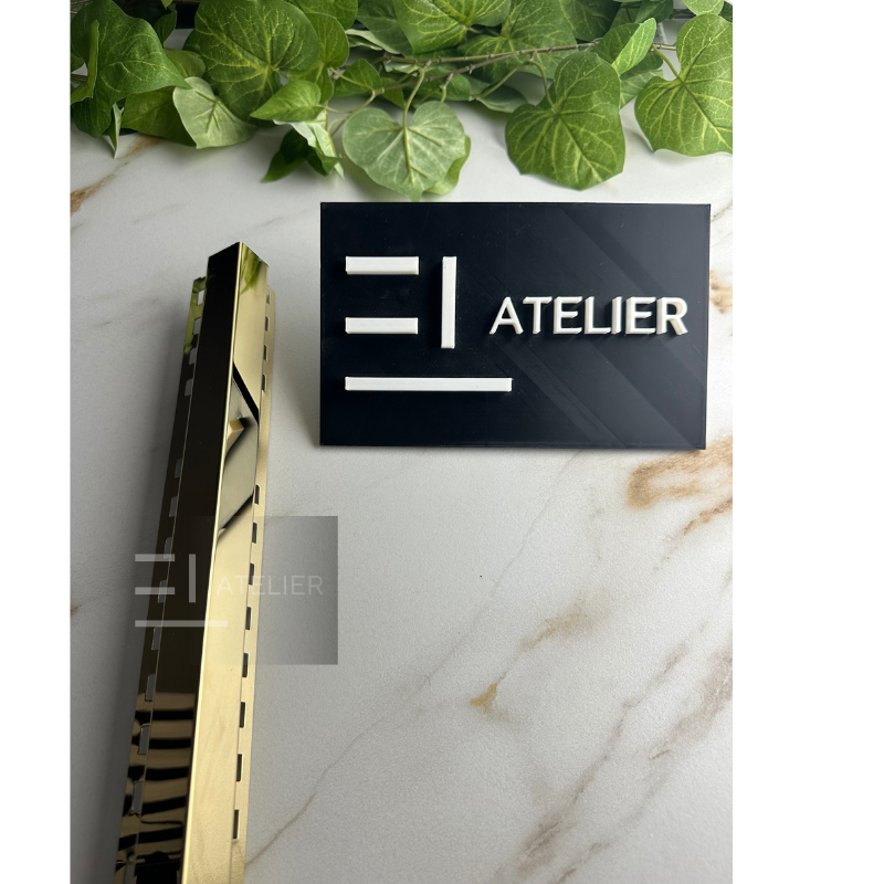 profil inox l colt gresie 25 x 25mm x 2700mm elatelier.ro