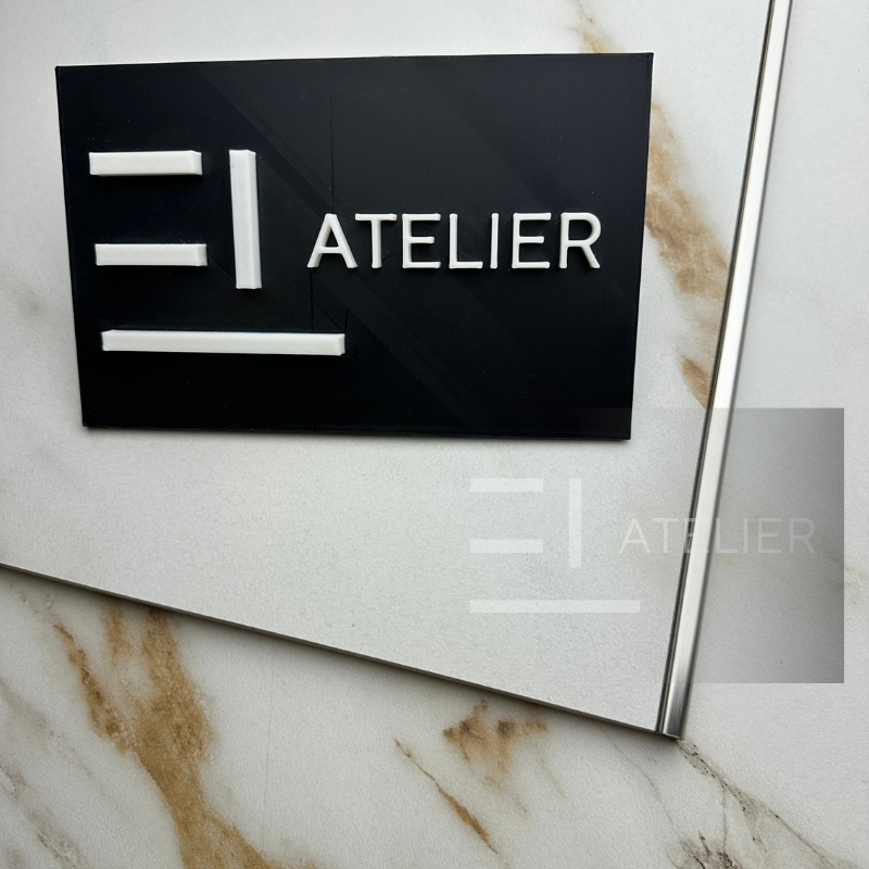 Profil Colt Exterior Rotund Inox Argintiu Mat 10mm x 2700mm