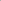 Profil T Inox Auriu Mat 20mm x 2700mm