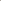 Profil Platbanda Inox Auriu Mat - 25mm x 0.6mm x 2700mm