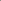 Profil Platbanda Decorativ Inox Auriu Lucios Perete Mobilier