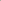 Profil decorativ inox auriu lucios