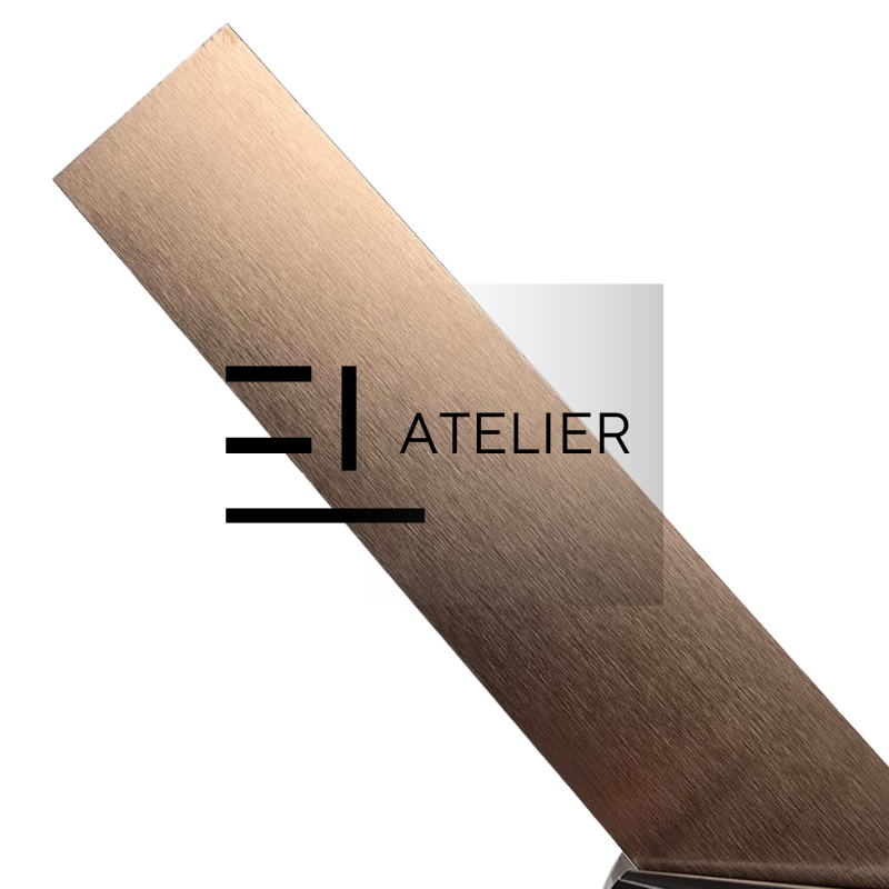 Profil Platbanda Premium 8k Mobilier